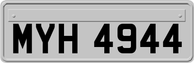 MYH4944