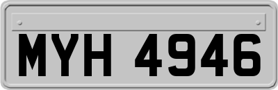 MYH4946