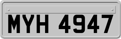 MYH4947