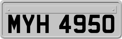 MYH4950