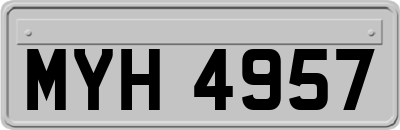 MYH4957