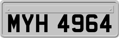 MYH4964