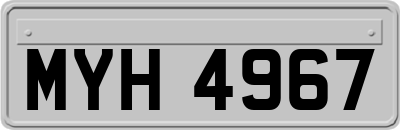 MYH4967
