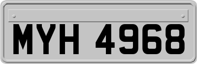 MYH4968