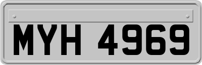 MYH4969
