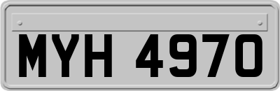 MYH4970