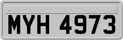 MYH4973