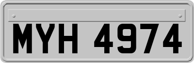 MYH4974