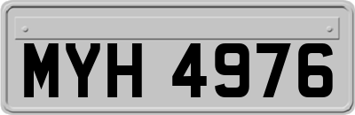 MYH4976