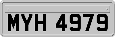 MYH4979