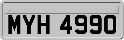 MYH4990