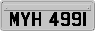 MYH4991