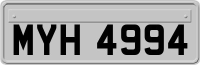 MYH4994