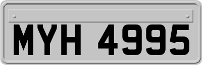 MYH4995