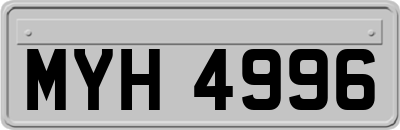 MYH4996