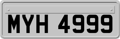 MYH4999