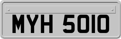 MYH5010