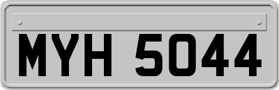 MYH5044