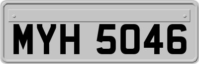 MYH5046