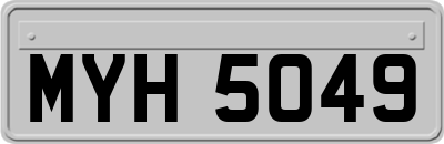 MYH5049