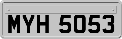 MYH5053