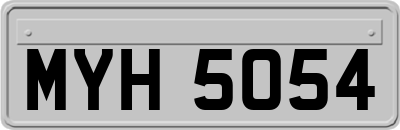 MYH5054