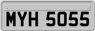 MYH5055
