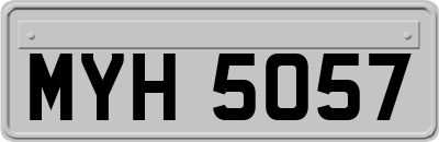 MYH5057