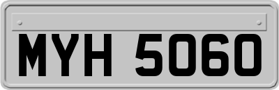 MYH5060