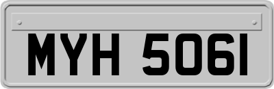 MYH5061