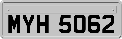 MYH5062
