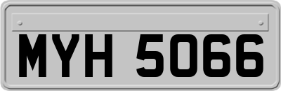 MYH5066
