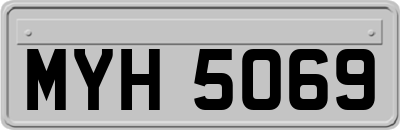 MYH5069