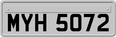 MYH5072