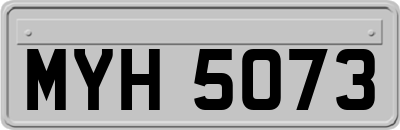MYH5073