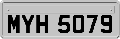 MYH5079