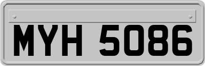 MYH5086