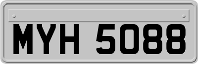 MYH5088