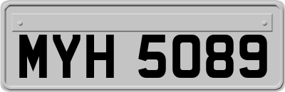 MYH5089