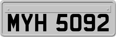 MYH5092