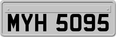 MYH5095