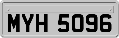 MYH5096
