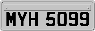 MYH5099