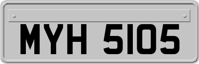 MYH5105