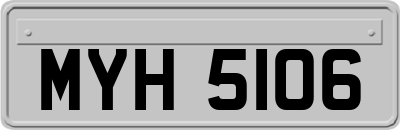 MYH5106