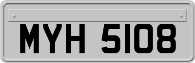 MYH5108