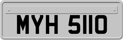MYH5110