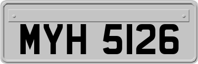MYH5126