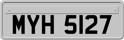 MYH5127