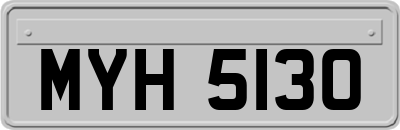 MYH5130
